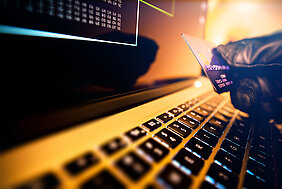 EIT Digital to build new solution to combat online identity theft