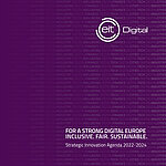 Strategic Innovation Agenda