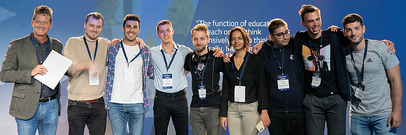 Students