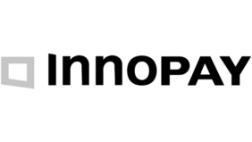 Innopay