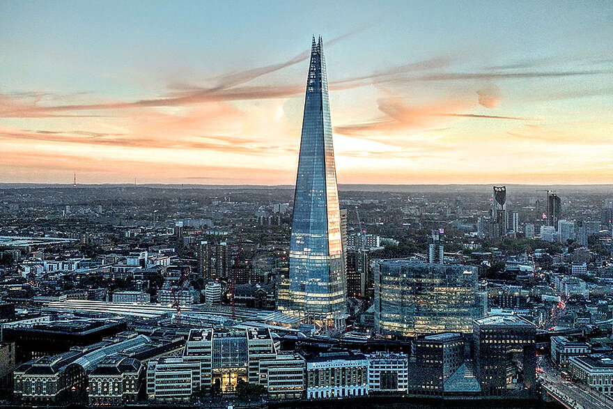 thumb-west-v1.jpg
