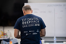 Creative digital solutions to reduce traffic congestion