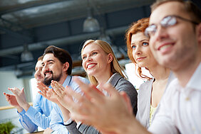 Mastering Sales and International Growth