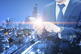 Cybersecurity 360 for Professionals