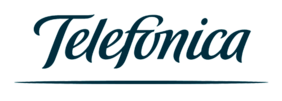 Telefonica