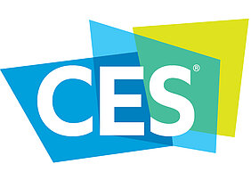 CES 2018