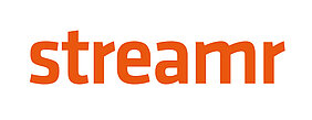 Streamr