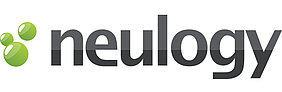 Neulogy