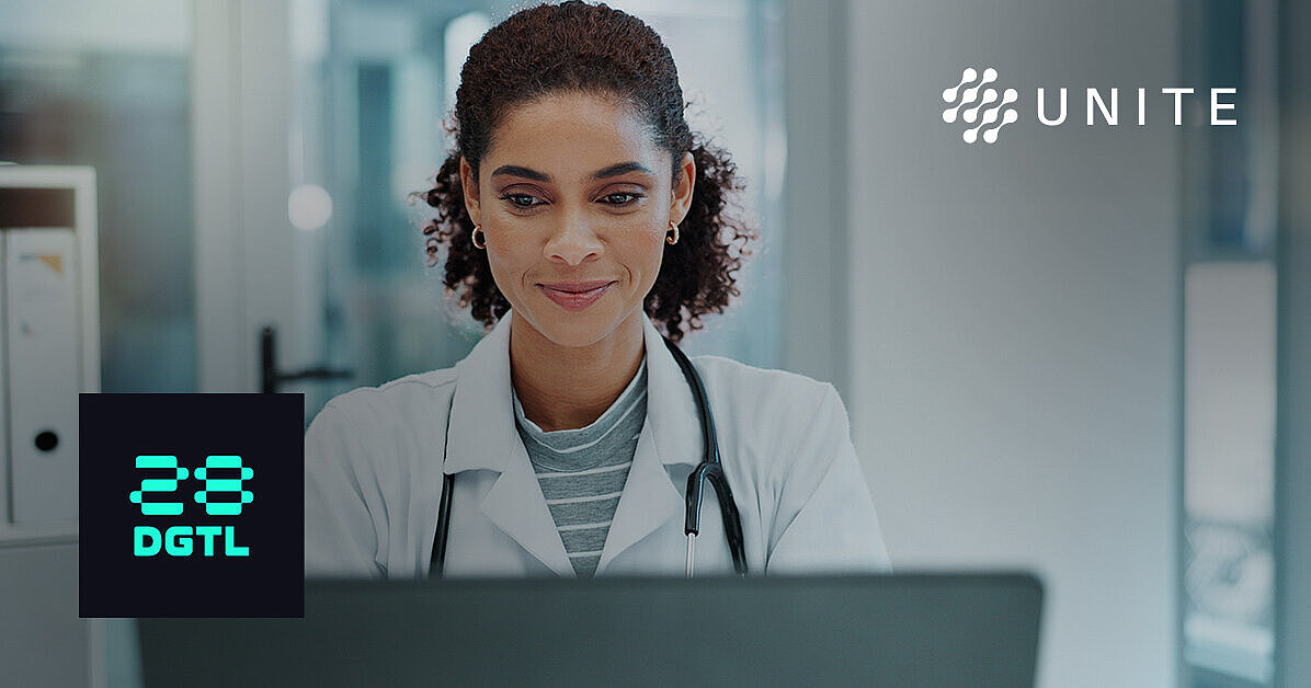 UNITE Open Call: A unique, €4M opportunity to build a borderless ...