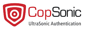 CopSonic