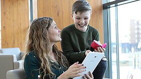 Asthma is a disease which affects over 300 million people worldwide, a number that is set to rise to 400 million by 2025.