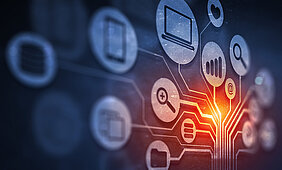 Enhancing Europe’s data-driven economy by trusted cloud solutions