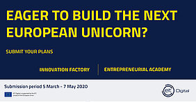 EIT Digital 2021