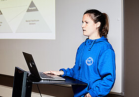 EIT Digital Master School Kick-Off