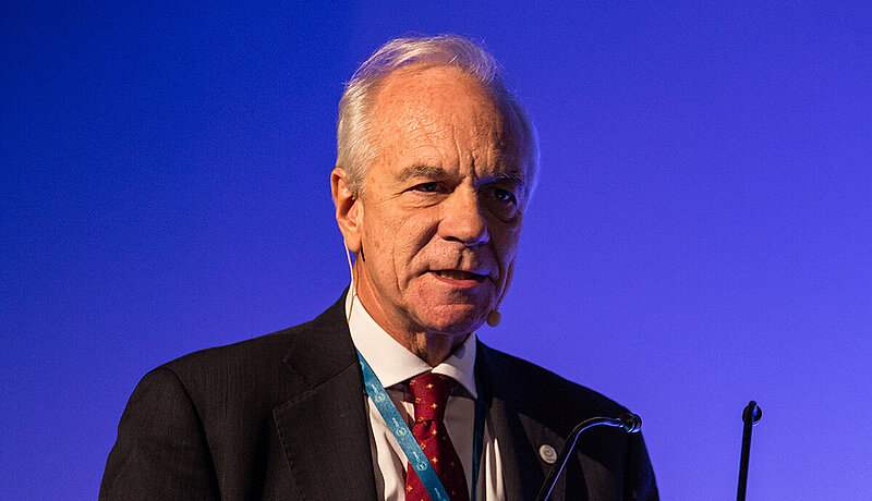 Roberto Saracco