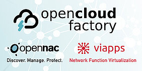 Opencloud Factory to boost European expansion plan with EIT Digital Accelerator