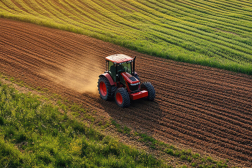  agritech-thumb.jpg