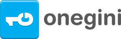Onegini
