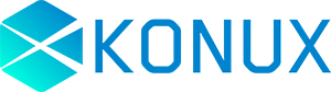 KONUX