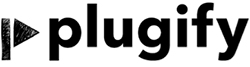 Plugify