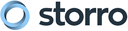 Storro