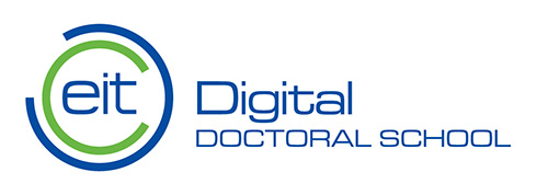 EIT Digital Doctoral School
