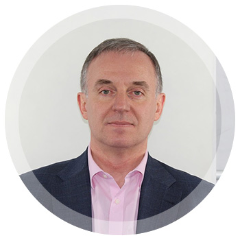 Antonio Garcia Hortal