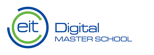 EIT Digital Master School