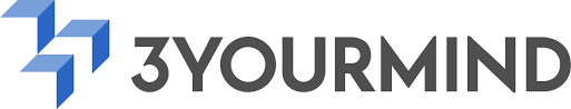 3YOURMIND