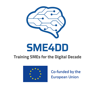 SME4DD