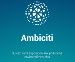 Ambiciti