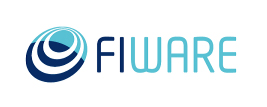 FIWARE