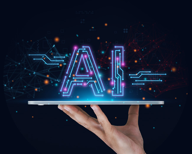 AI