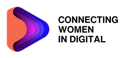 Connecting Women in Digital