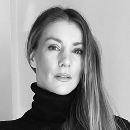 Dorottya Csák