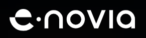 e-Novia