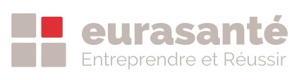 Eurasanté