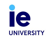 IE University