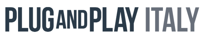 Plug and Play Italy