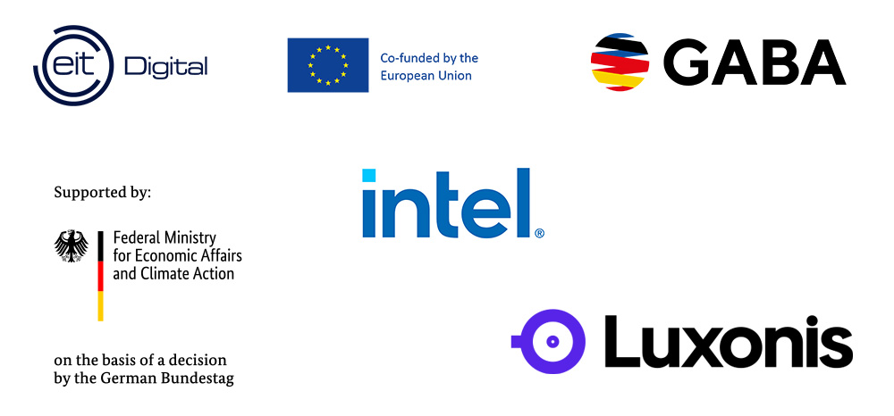 Partners