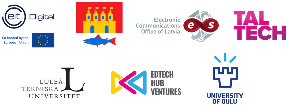 Consortium METACITIES