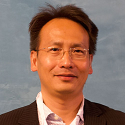 Tuan Trinh