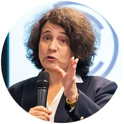 Chiara Petrioli