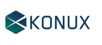 KONUX