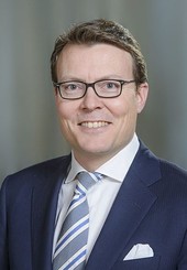 Prince Constantijn