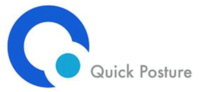 Quick Posture