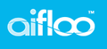 Aifloo