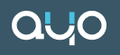 Ayo