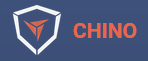 Chino