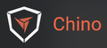 Chino